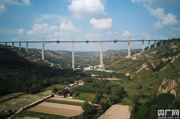 fe94114504ceb134d3b0c065cdc013b5.png fe94114504ceb134d3b0c065cdc013b5.png